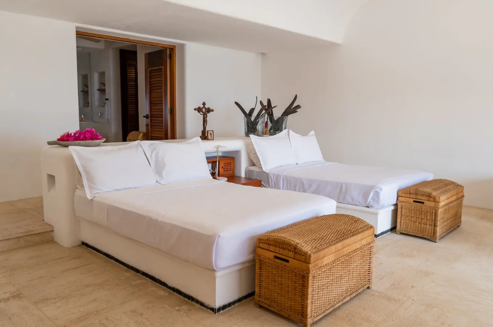 Casa Stella - Arcano — Foto 35